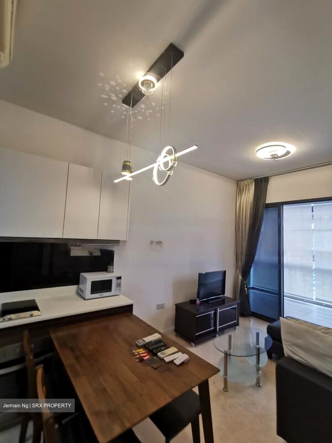 Terrene At Bukit Timah (D21), Condominium #460564161